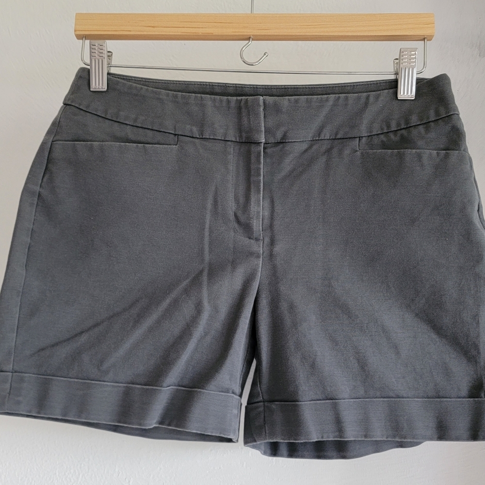 Apt.9 Shorts